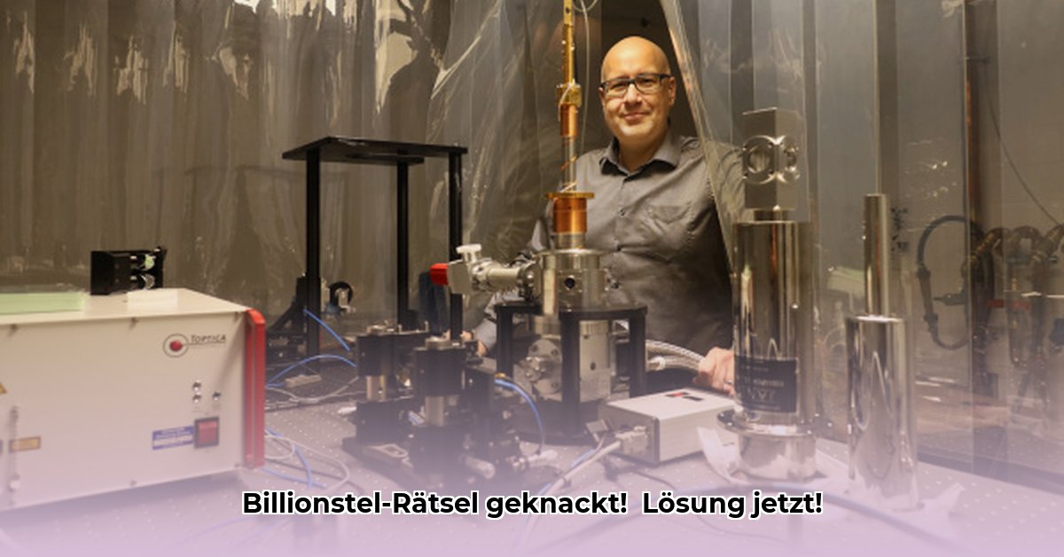 wortteil-billionstel